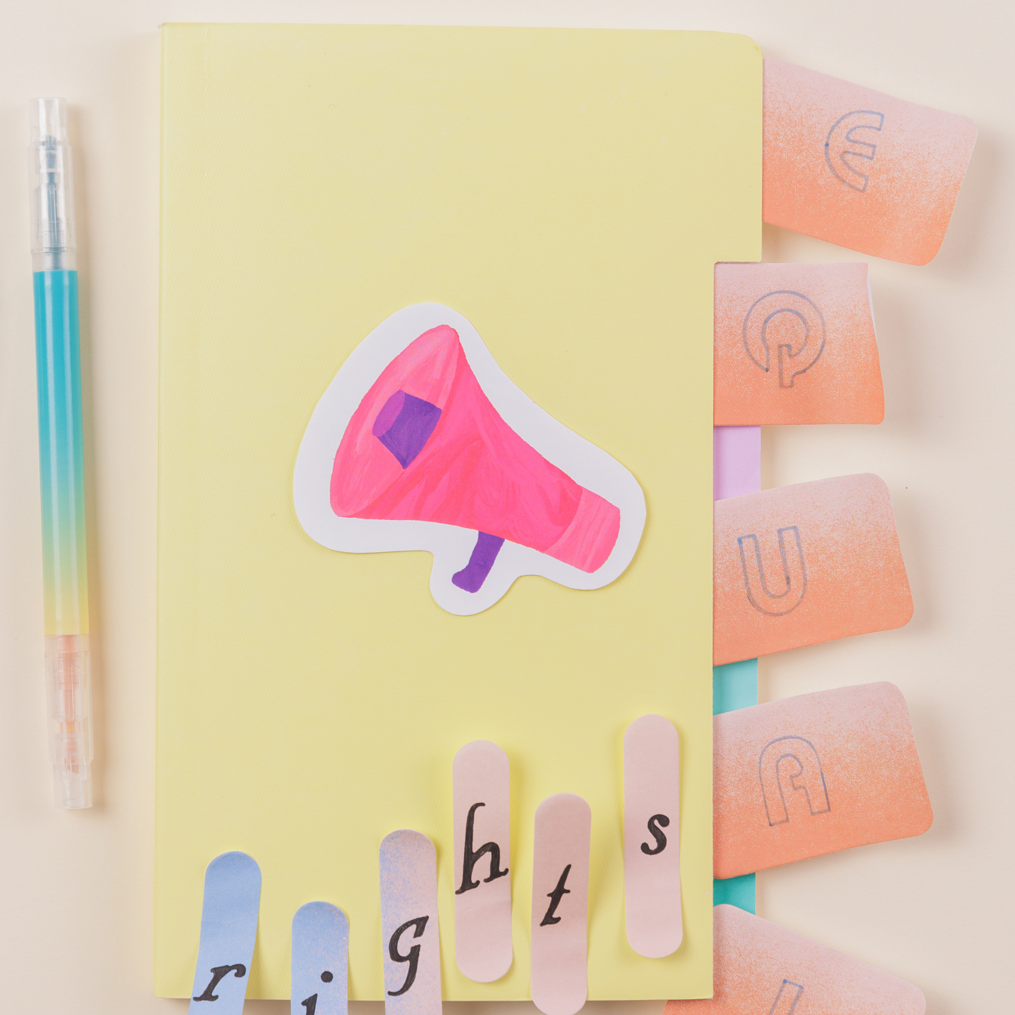 Folder